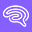Originality.ai logo