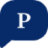 Pair (GovTech Singapore) logo