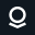 Palantir AIP (Artificial Intelligence Platform) logo