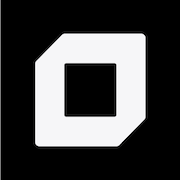 Paradigm logo