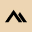 Patagon AI logo