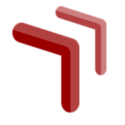 Pathumma LLM logo
