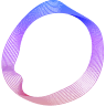 Perso AI logo