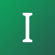 Pi.AI Studio logo