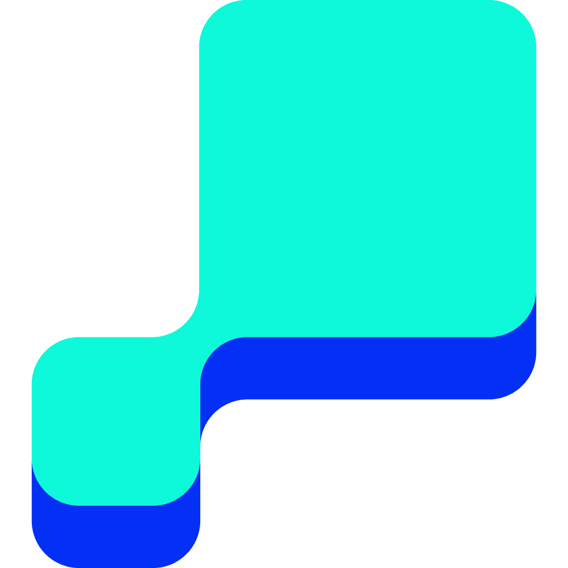 Pleias logo