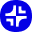 Plus AI logo
