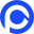 PPIO 派欧云 logo