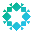 Predibase logo