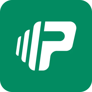Pyannote logo