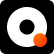 QANDA (콴다) by Mathpresso logo