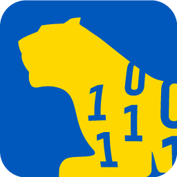 QAX-GPT 奇安信安全大模型 logo
