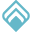 Qualified logo