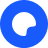 Quark AI 夸克AI logo