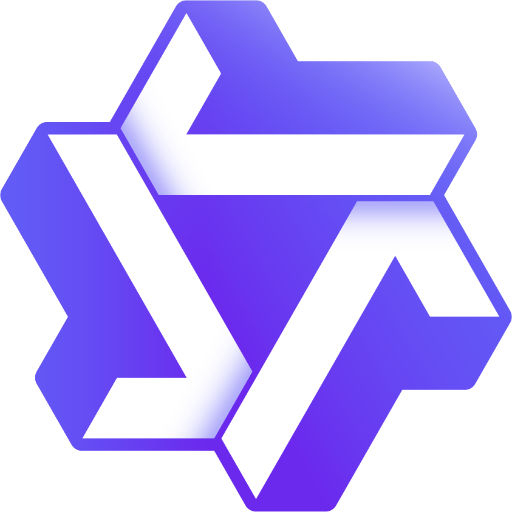 Qwen logo