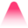 Radiant Security logo