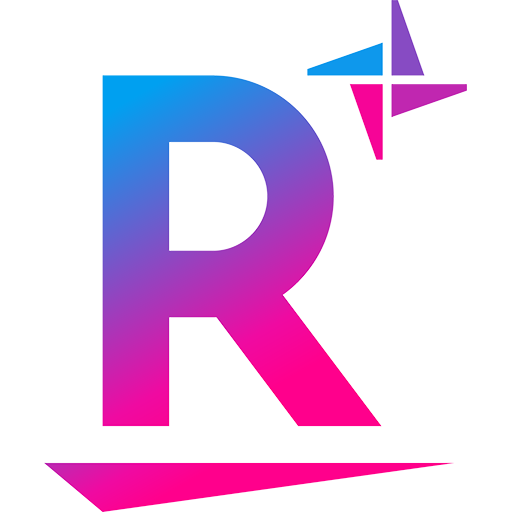 Rakuten AI 3.0 logo