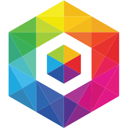 Recursion Pharmaceuticals logo