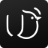 Reecho 睿声 logo