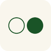 Reflection AI logo