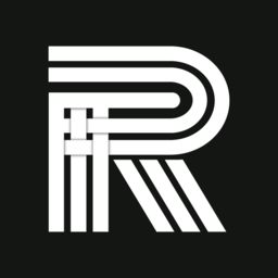Resleeve logo