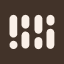 Rime Labs logo