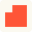 Rows logo