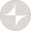 Rox logo