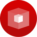 Safeskill logo