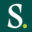 Salesloft Rhythm logo