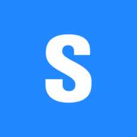 Samsung Galaxy AI logo