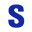 Samsung Gauss2 logo