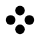 Sana logo