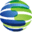 Sangfor Security GPT logo