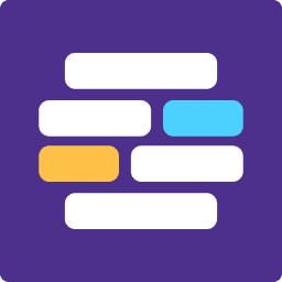 Elicit (Scholarcy) logo