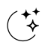 Scira logo