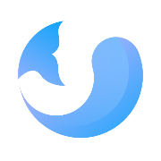 Sealos logo