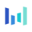 Seedream logo
