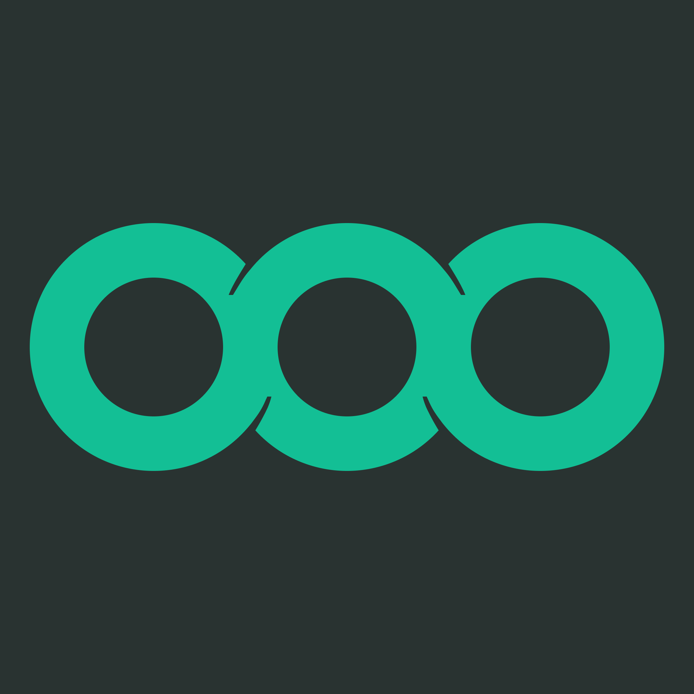 Semgrep AI logo