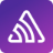 Sentry Seer logo