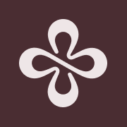 Sesame AI logo