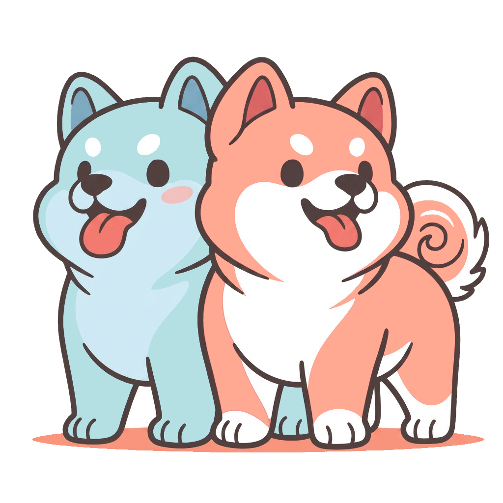 Shisa.ai logo