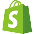 Shopify Sidekick logo