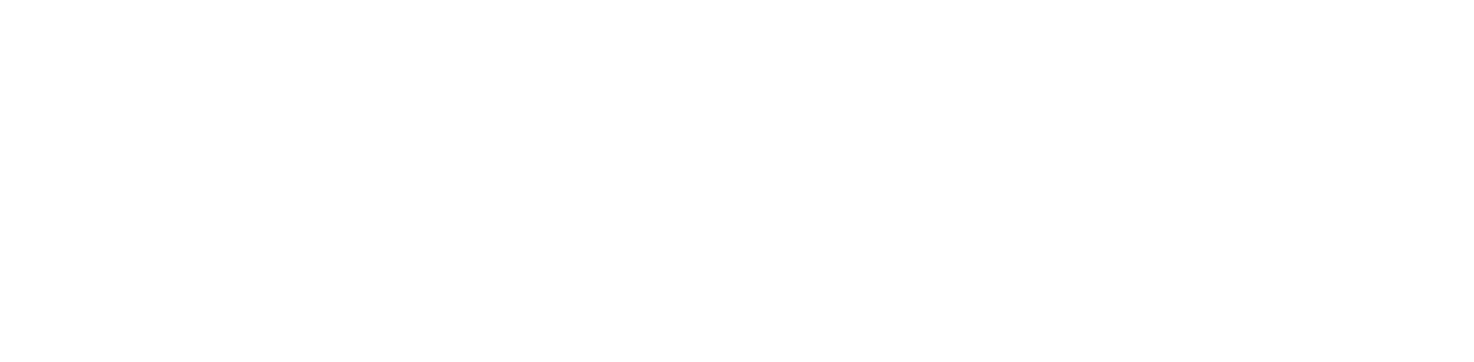Shukun 数坤科技 logo