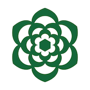 Sierra AI logo