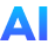 SKT A.X logo
