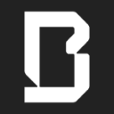Skybox by Blockade Labs logo