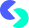 Skywork 天工 logo
