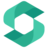 SmythOS logo