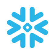 Snowflake Cortex logo