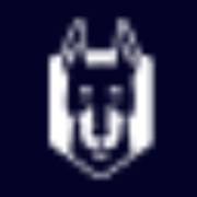 Snyk DeepCode logo